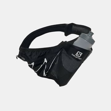Picture of SALOMON - SENSIBELT
